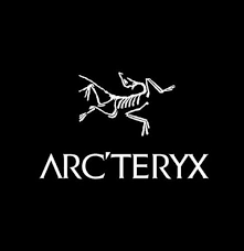 Arcteryx