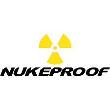 Nukeproof