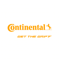 Continental