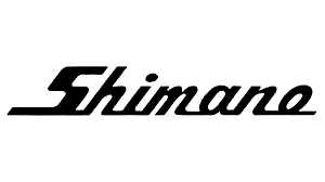 Shimano