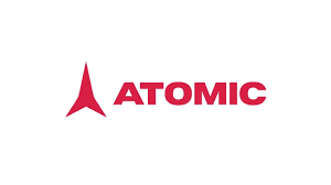 Atomic