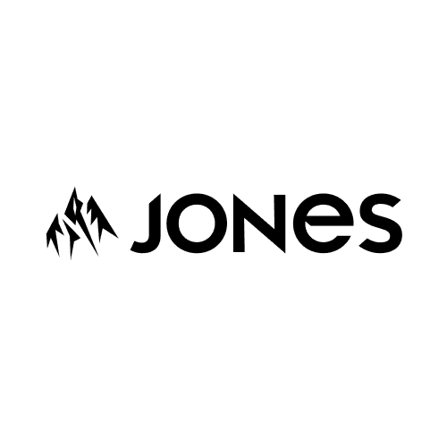 Jones