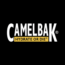 Camelbak