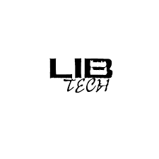 Lib Tech