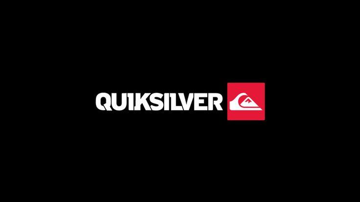 Quicksilver
