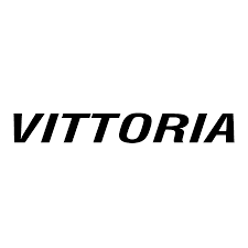 Vittoria