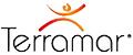 Terramar