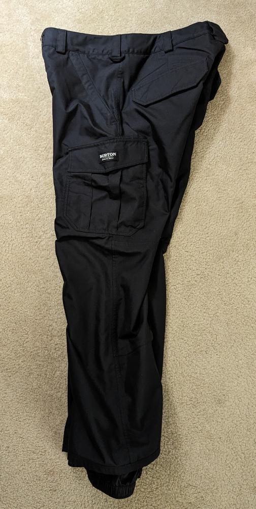 Burton Covert insulated Pants-Men