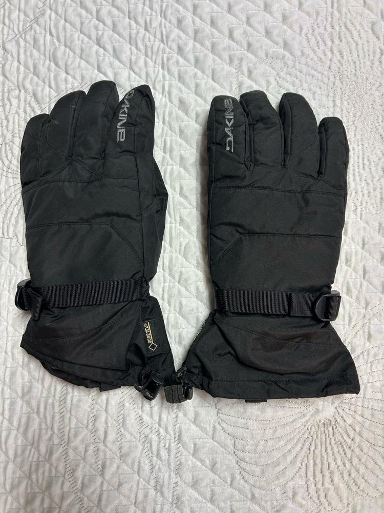 Dakine Gore-Tex Gloves