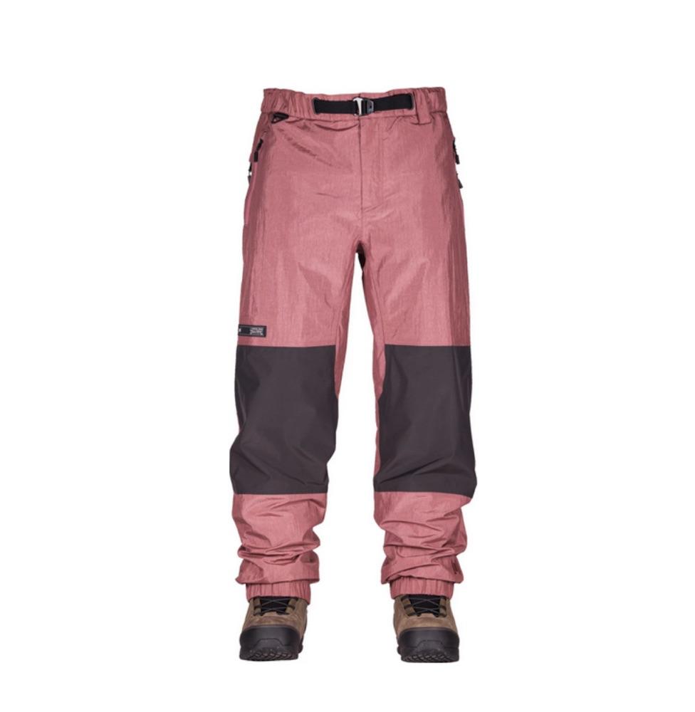 L1 Ventura Snowboard Pants - Large