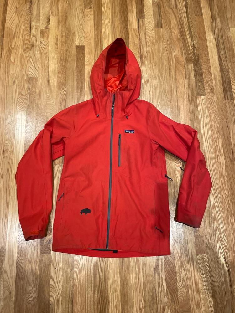 Men’s Patagonia 2L Gore-Tex Jacket