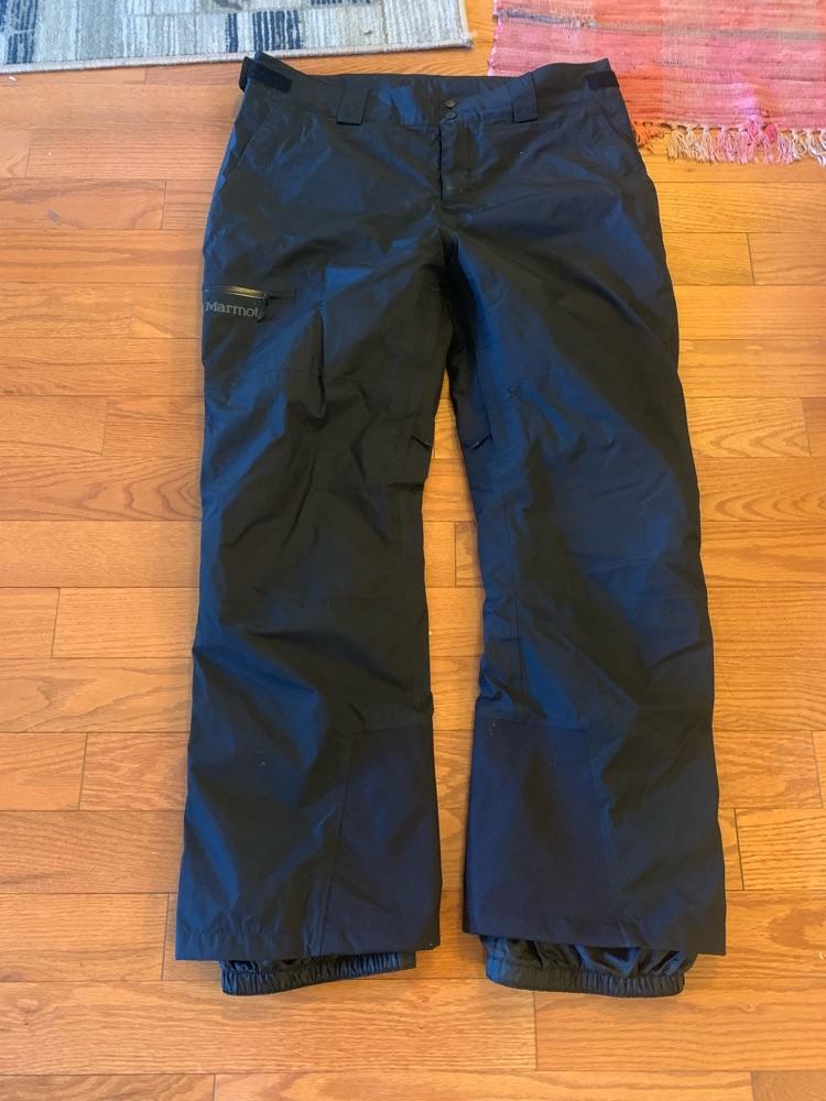 Men’s XL Snowboard/Ski Pant