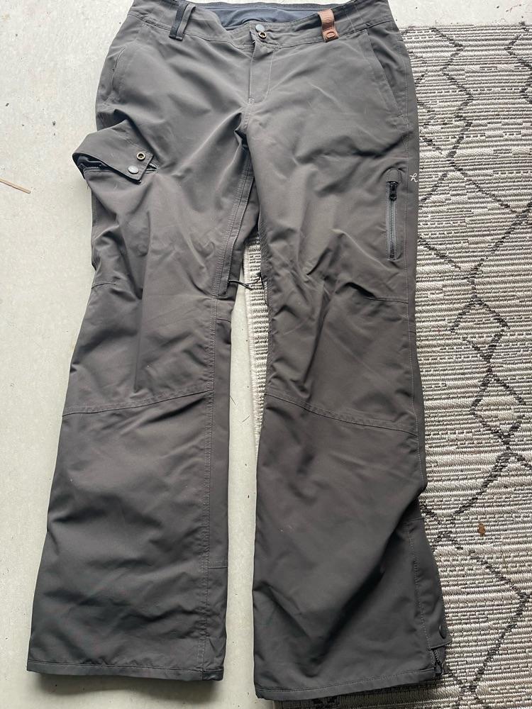 Holden Snowboard Pants