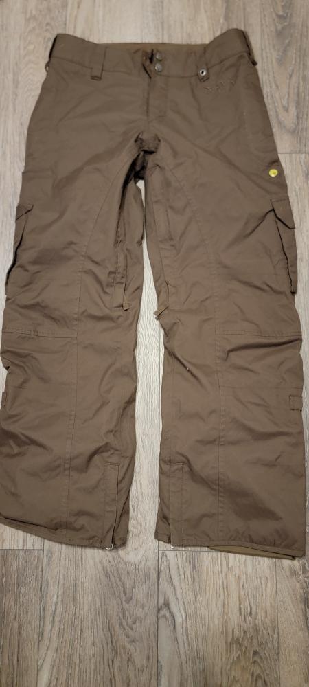 Burton Snowpants