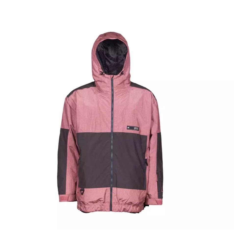 L1 Ventura Snowboard Jacket - XL