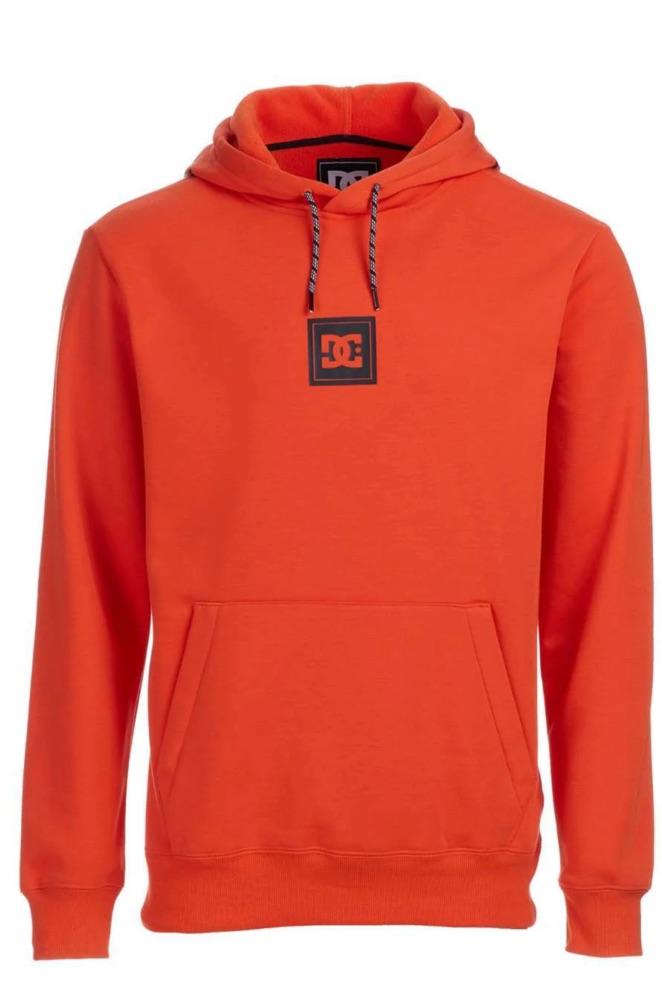 DC SnowStar DWR Technical Hoodie - XL - NWOT