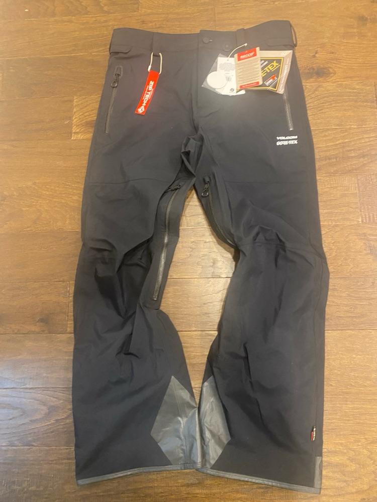 Volcom Guide Pants