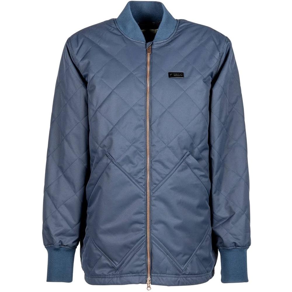 L1 Premium Goods Rockefeller Jacket - XL -NWT