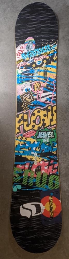 146 Women's Flow Jewel MUST GO!!!