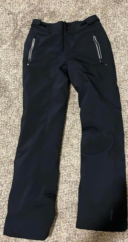 Women’s Small Ski/Snowboard Pants