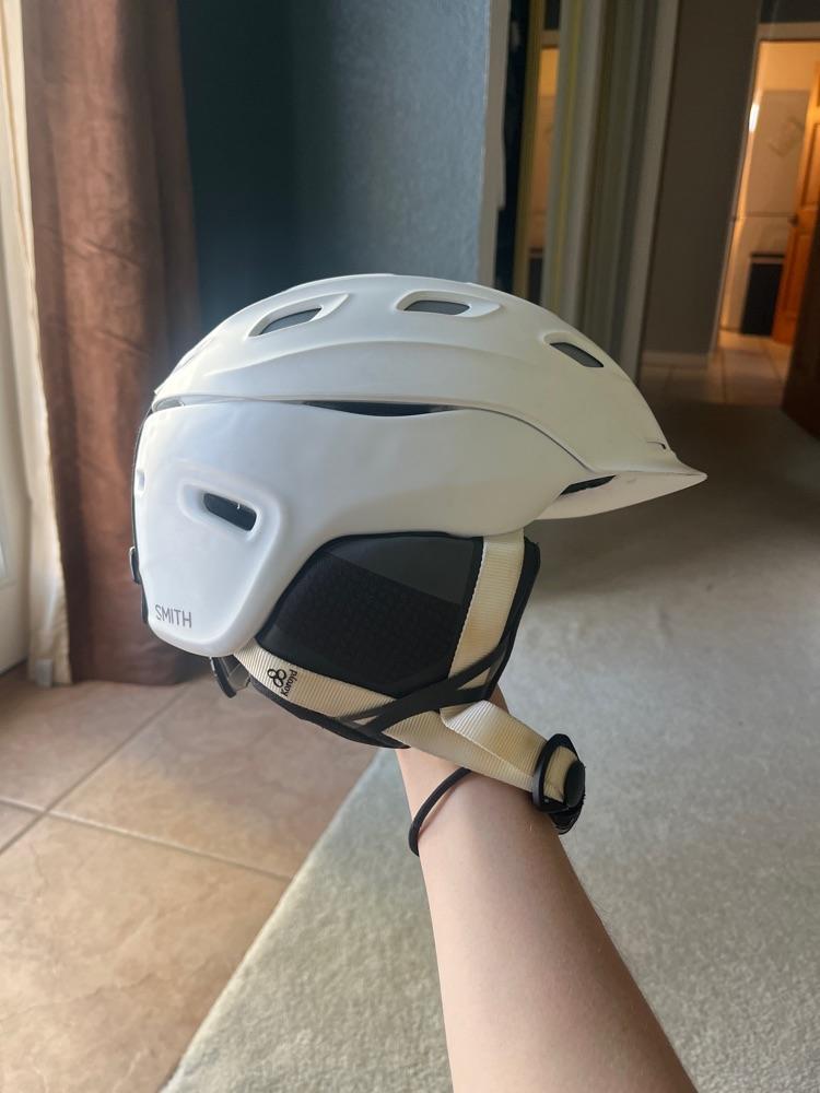 Smith Vantage Helmet