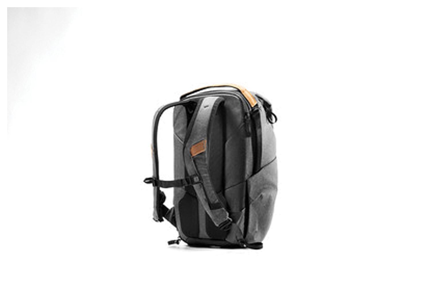 EVERYDAY BACKPACK 20L MIDNIGHT