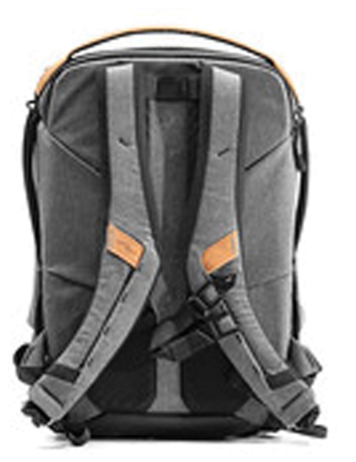 EVERYDAY BACKPACK 20L MIDNIGHT