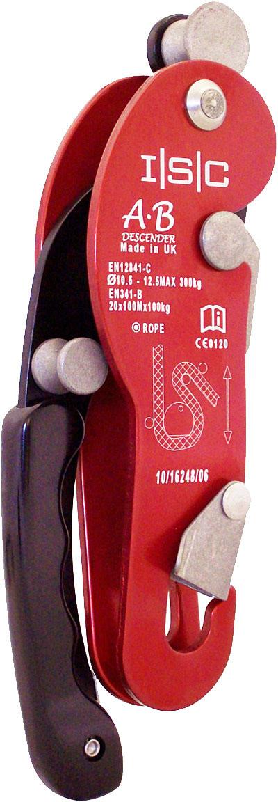 Item image 1