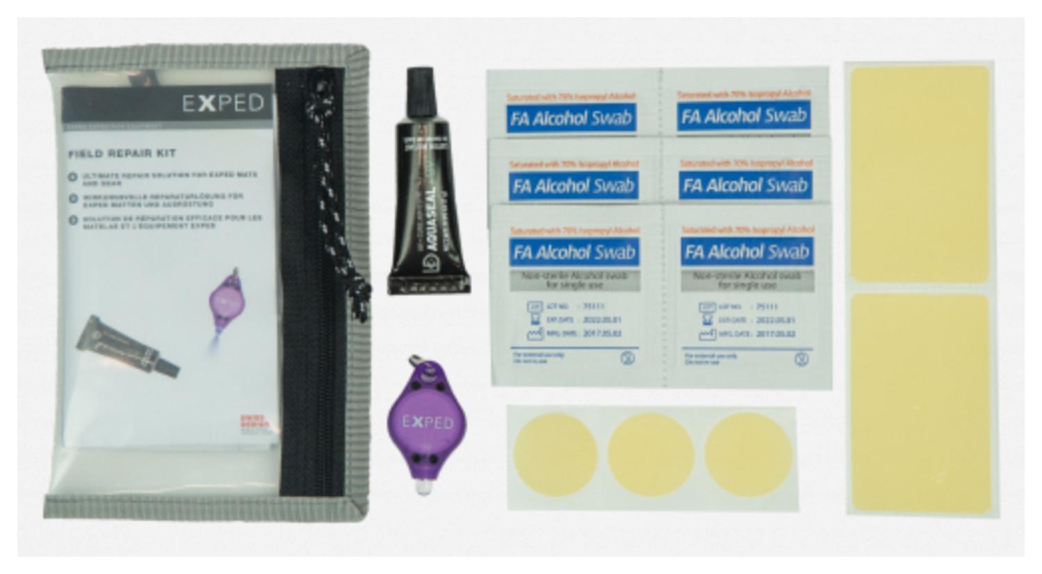 Item image 1