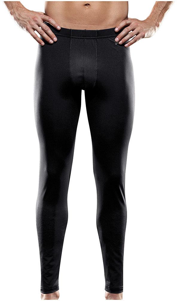 Item image 24