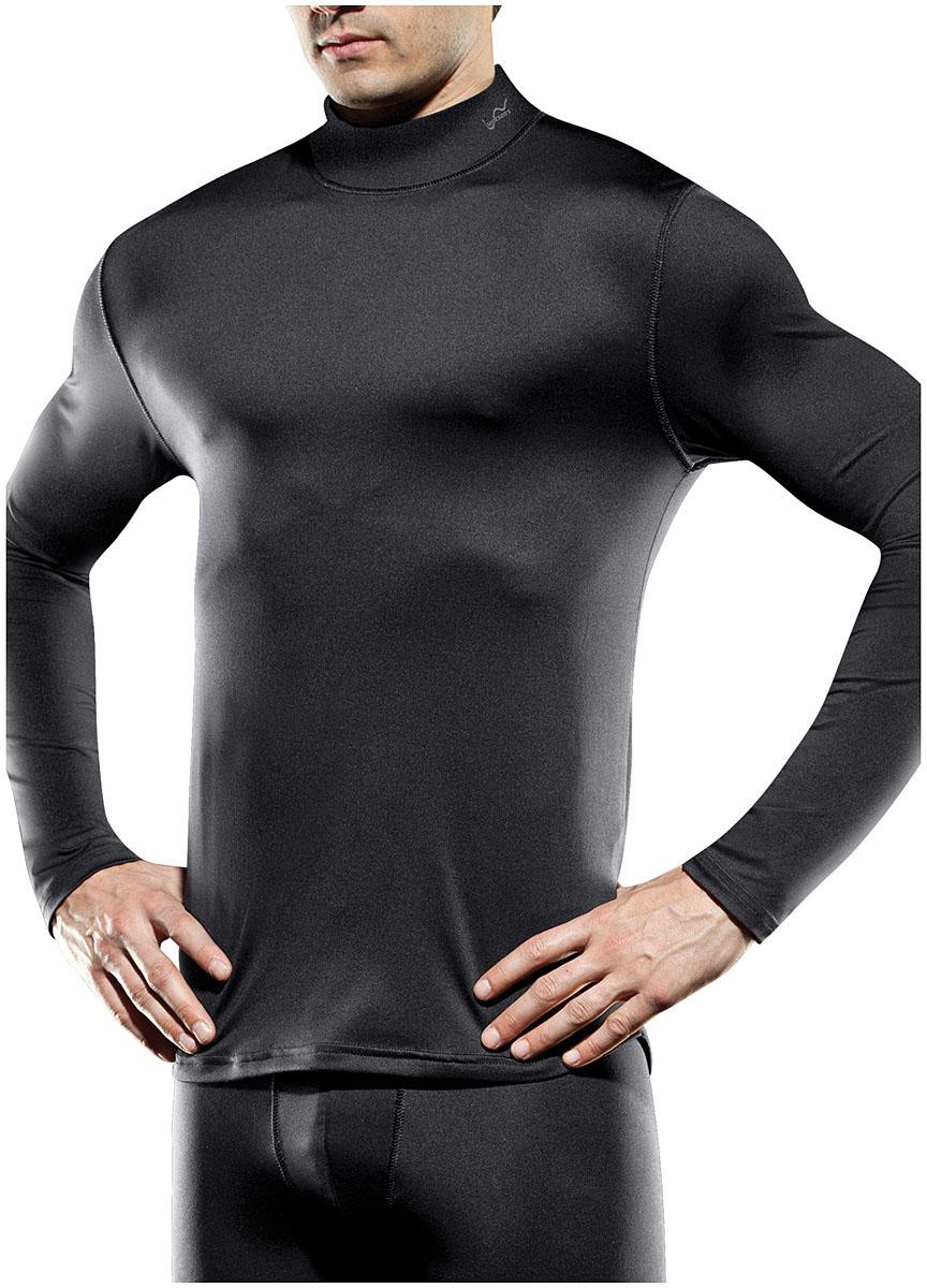 Item image 22