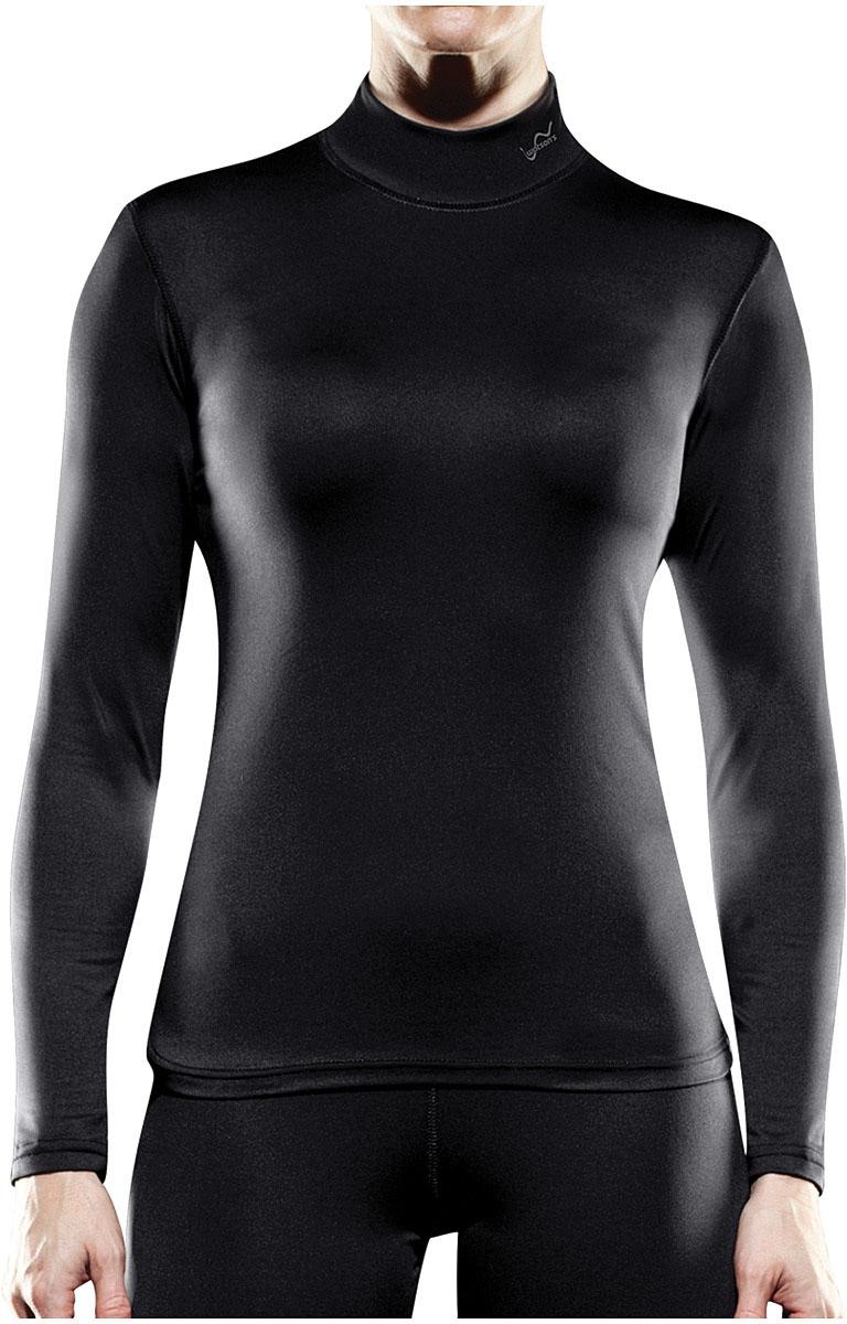 Item image 19