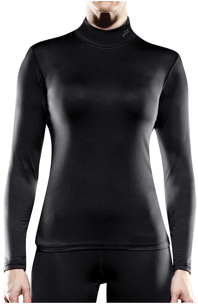 Item image 18