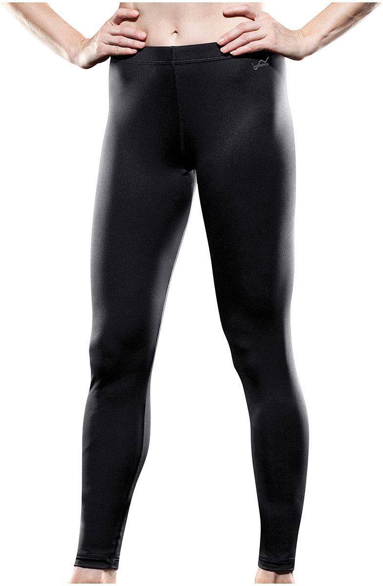 Item image 16