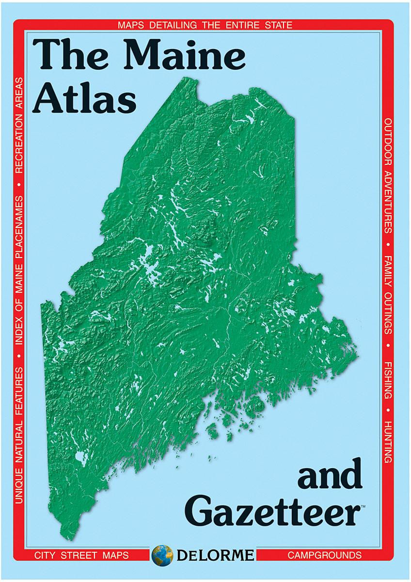 Item image 1