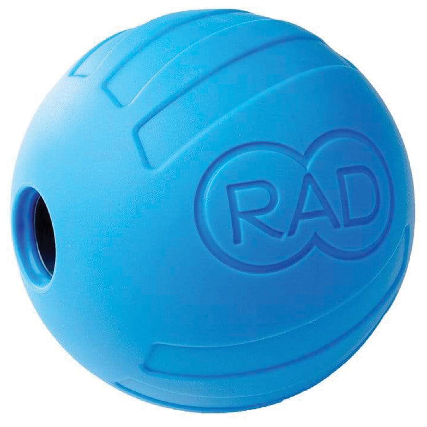 RAD ATOM