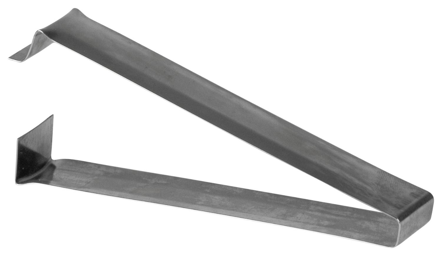 Item image 17