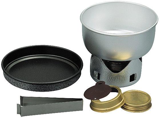 Item image 18