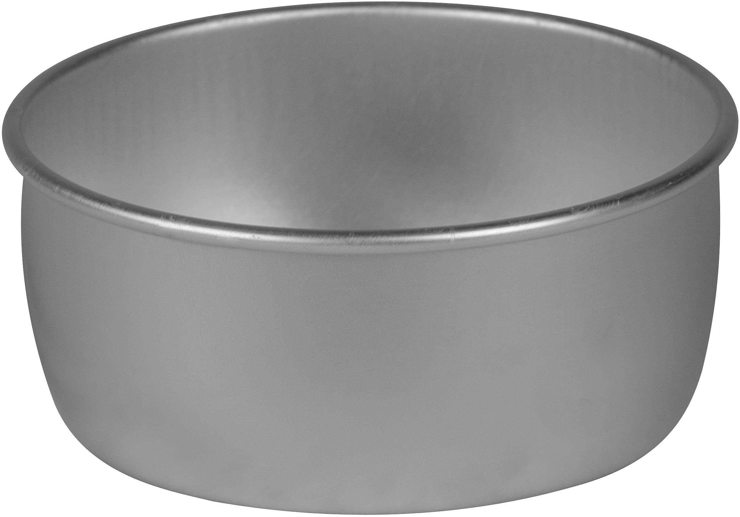 Item image 19
