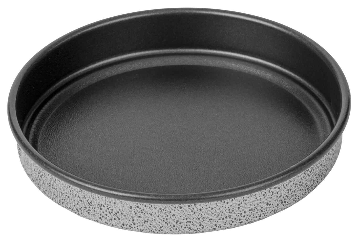 Item image 20