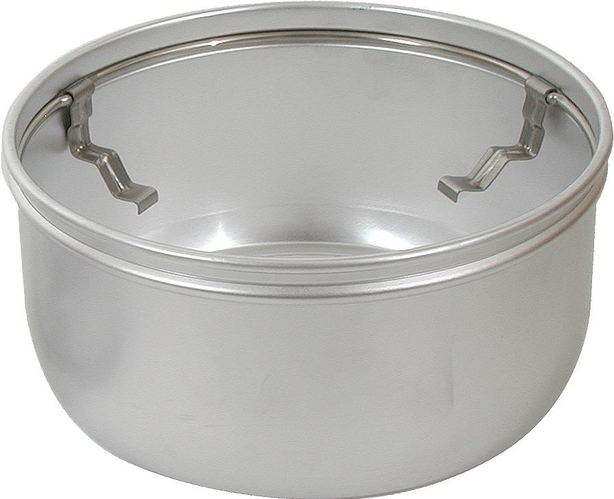 Item image 21
