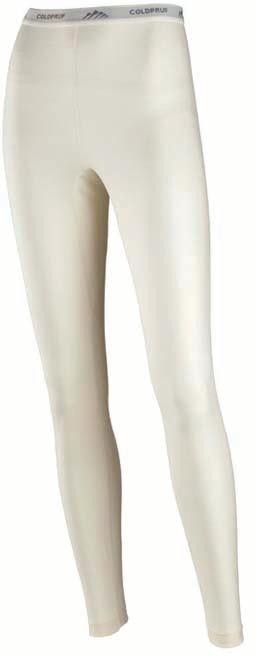 Item image 19