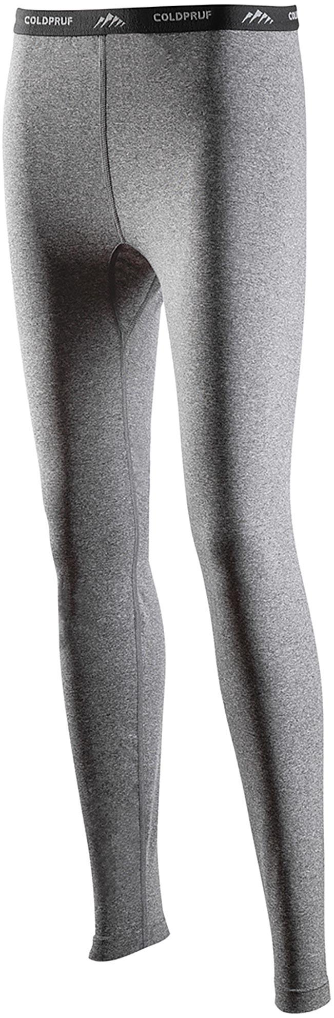 Item image 16