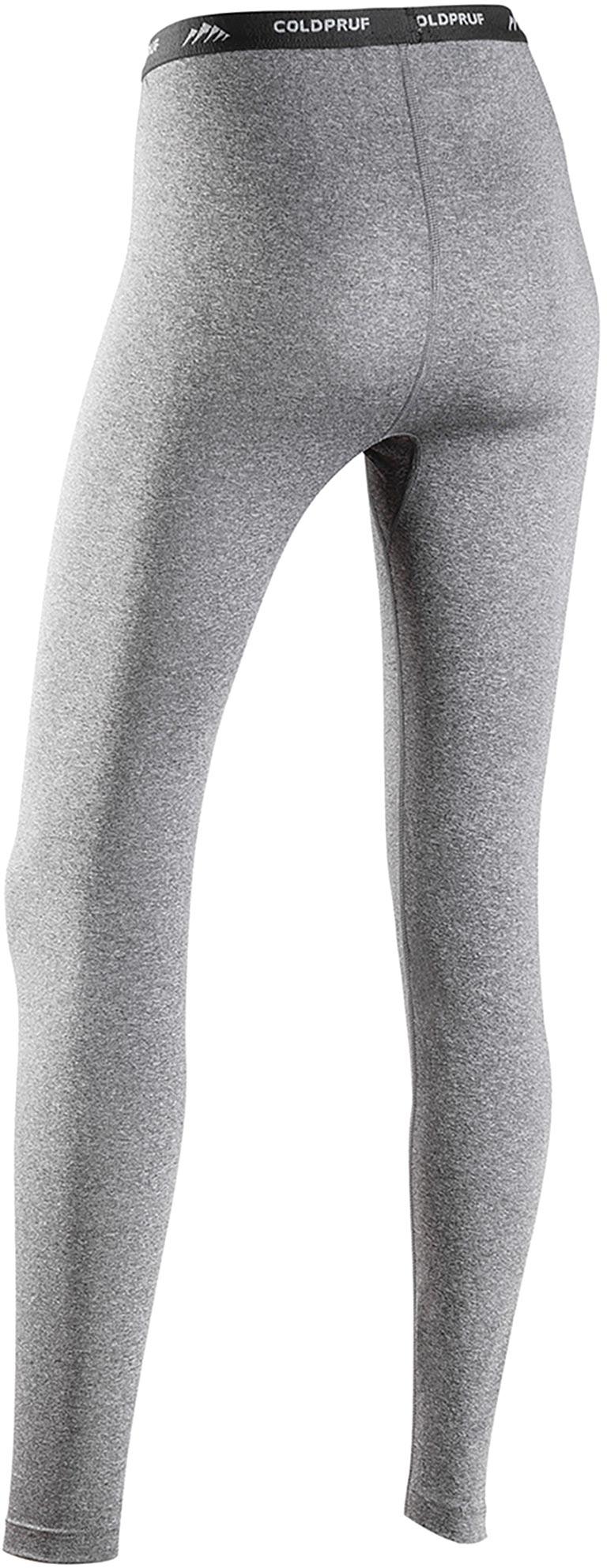 Item image 21