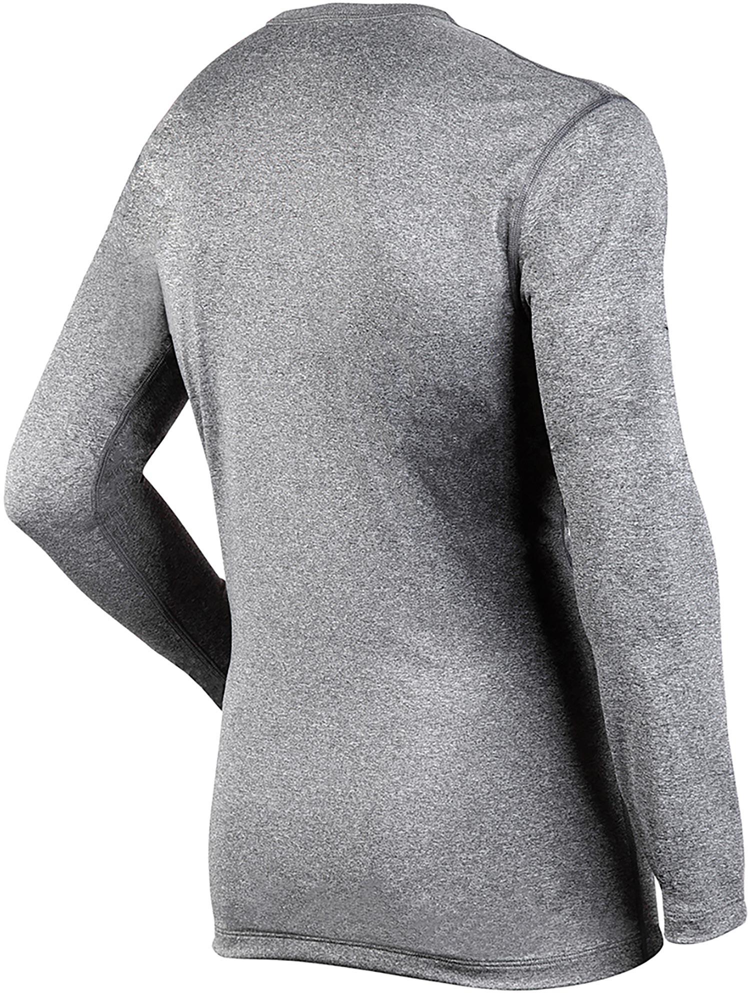 Item image 23