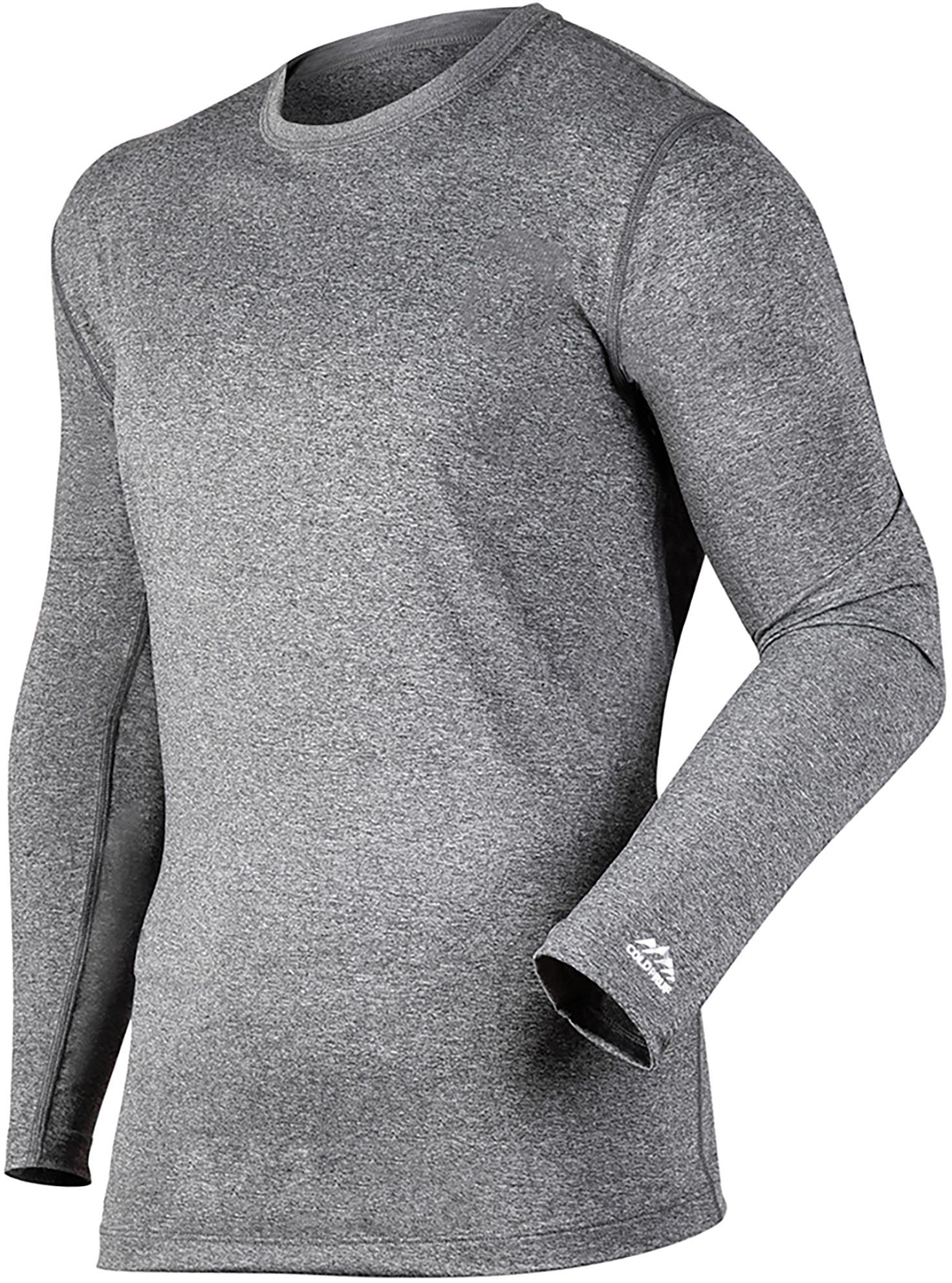 Item image 24
