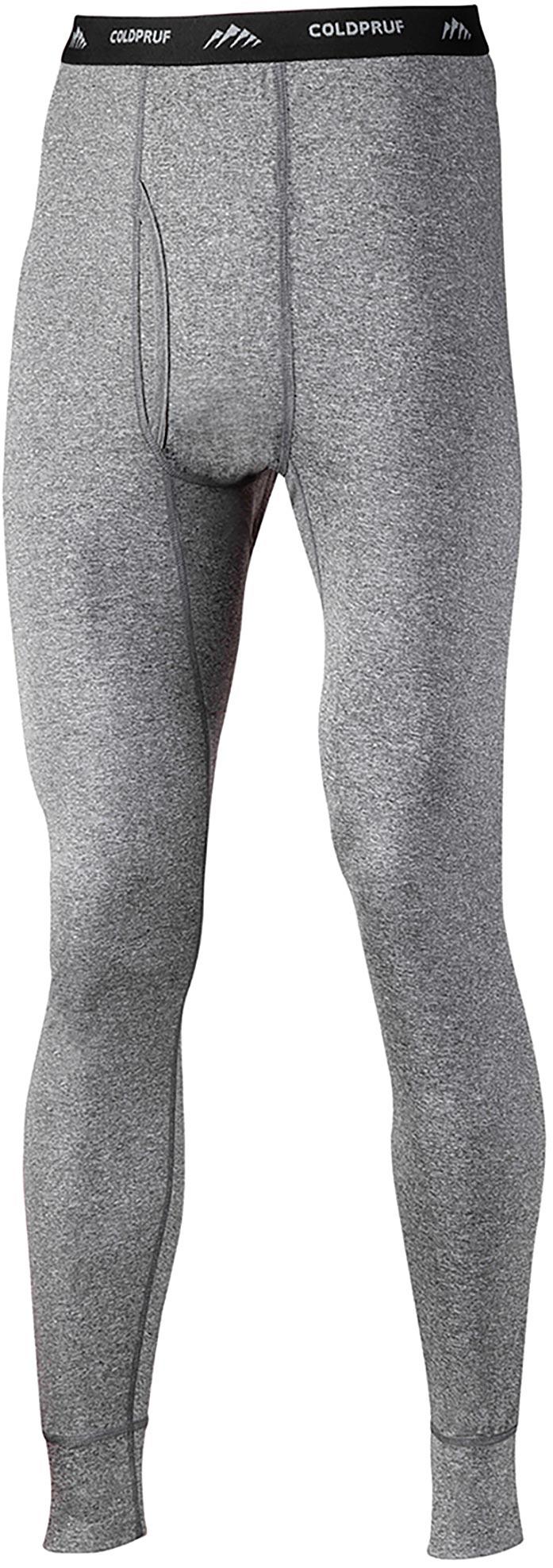 Item image 28