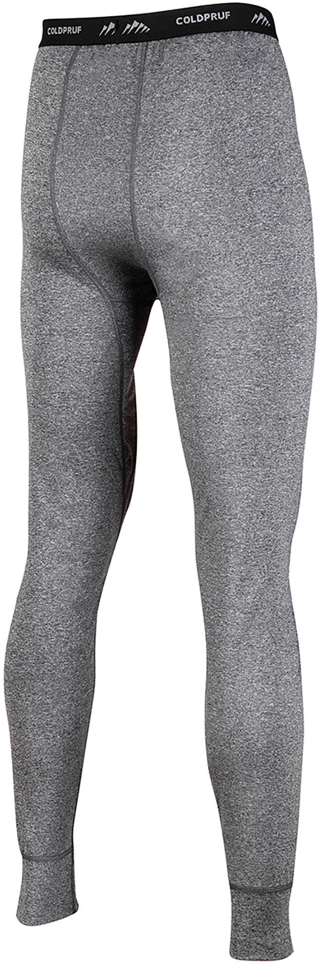 Item image 30