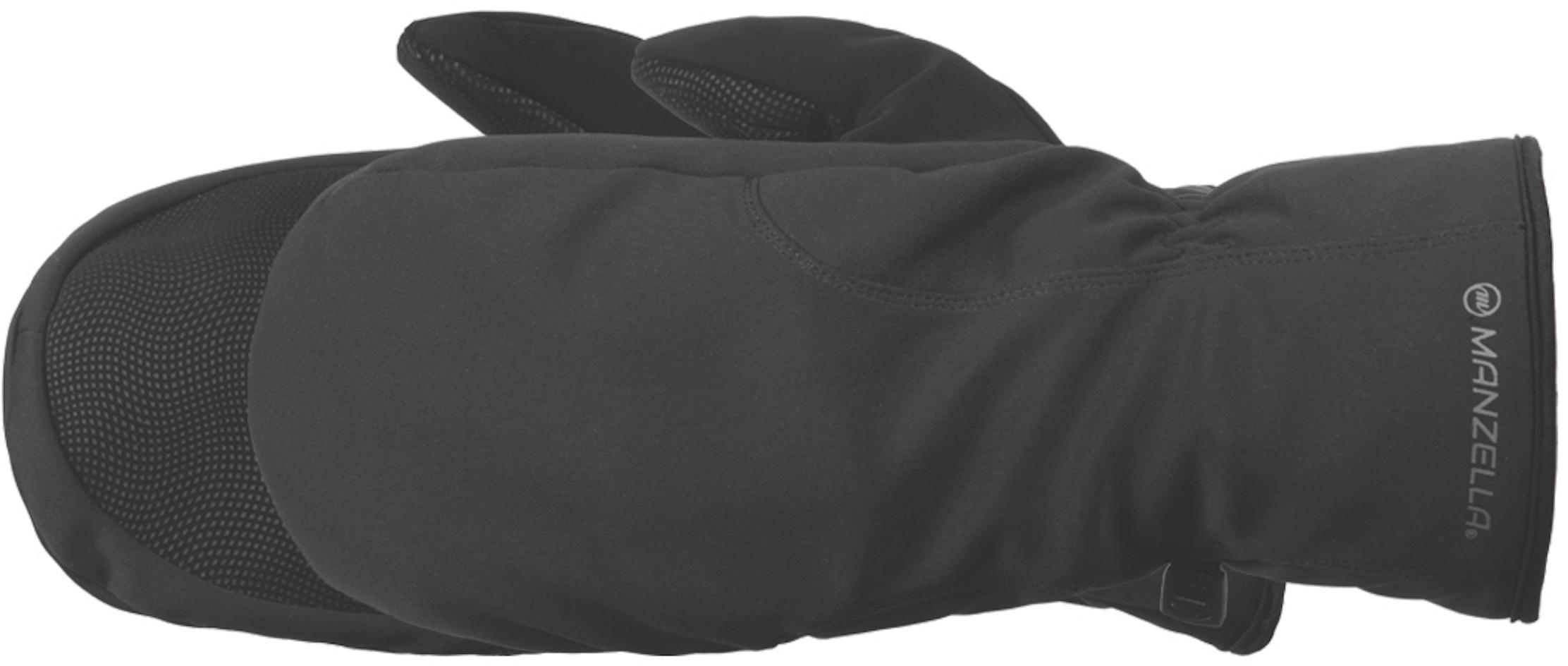 Item image 3