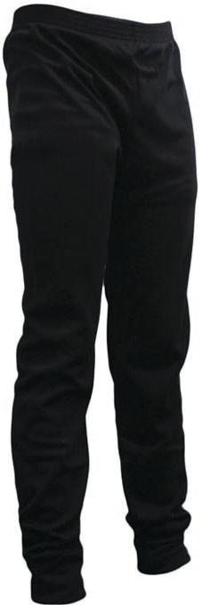 Item image 18